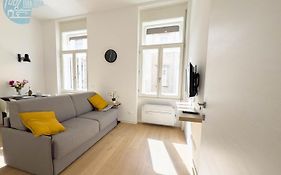 San Lazzaro 23 - 2 Tirabora Short Rent